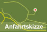 Anfahrtskizze